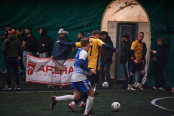 <a href="https://st.getinfootball.com/albums/1098819/6928c2b0b9cae_1920.jpg" target="_blank">Завантажити оригінал</a>