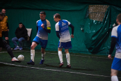 <a href="https://st.getinfootball.com/albums/1098819/6928c2b3aba90_1920.jpg" target="_blank">Завантажити оригінал</a>