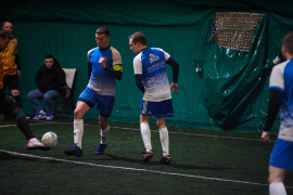 <a href="https://st.getinfootball.com/albums/1098819/6928c2b3aba90_1920.jpg" target="_blank">Завантажити оригінал</a>