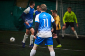<a href="https://st.getinfootball.com/albums/1098819/6928c2b6a4d58_1920.jpg" target="_blank">Завантажити оригінал</a>