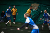 <a href="https://st.getinfootball.com/albums/1098819/6928c2b9ba142_1920.jpg" target="_blank">Завантажити оригінал</a>