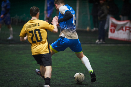 <a href="https://st.getinfootball.com/albums/1098819/6928c2bca62ec_1920.jpg" target="_blank">Завантажити оригінал</a>