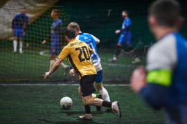 <a href="https://st.getinfootball.com/albums/1098819/6928c2bf9068d_1920.jpg" target="_blank">Завантажити оригінал</a>