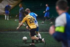 <a href="https://st.getinfootball.com/albums/1098819/6928c2bf9068d_1920.jpg" target="_blank">Завантажити оригінал</a>
