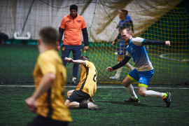 <a href="https://st.getinfootball.com/albums/1098819/6928c2c2a39ca_1920.jpg" target="_blank">Завантажити оригінал</a>