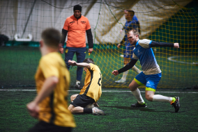 <a href="https://st.getinfootball.com/albums/1098819/6928c2c2a39ca_1920.jpg" target="_blank">Завантажити оригінал</a>