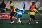 <a href="https://st.getinfootball.com/albums/1098819/6928c2c5adf74_1920.jpg" target="_blank">Завантажити оригінал</a>