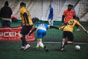 <a href="https://st.getinfootball.com/albums/1098819/6928c2c5adf74_1920.jpg" target="_blank">Завантажити оригінал</a>