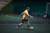 <a href="https://st.getinfootball.com/albums/1098819/6928c2c890f17_1920.jpg" target="_blank">Завантажити оригінал</a>