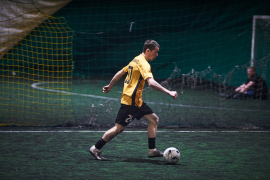 <a href="https://st.getinfootball.com/albums/1098819/6928c2c890f17_1920.jpg" target="_blank">Завантажити оригінал</a>