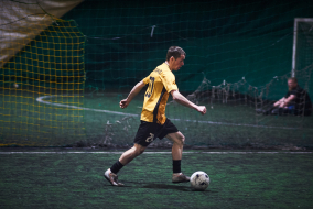 <a href="https://st.getinfootball.com/albums/1098819/6928c2c890f17_1920.jpg" target="_blank">Завантажити оригінал</a>