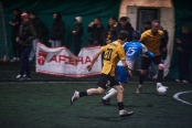 <a href="https://st.getinfootball.com/albums/1098819/6928c2cb9622e_1920.jpg" target="_blank">Завантажити оригінал</a>