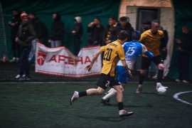 <a href="https://st.getinfootball.com/albums/1098819/6928c2cb9622e_1920.jpg" target="_blank">Завантажити оригінал</a>
