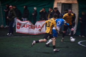 <a href="https://st.getinfootball.com/albums/1098819/6928c2cb9622e_1920.jpg" target="_blank">Завантажити оригінал</a>
