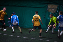 <a href="https://st.getinfootball.com/albums/1098819/6928c2ce9a384_1920.jpg" target="_blank">Завантажити оригінал</a>