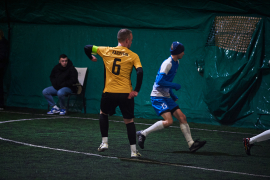 <a href="https://st.getinfootball.com/albums/1098819/6928c2d191344_1920.jpg" target="_blank">Завантажити оригінал</a>