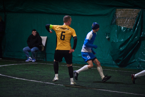 <a href="https://st.getinfootball.com/albums/1098819/6928c2d191344_1920.jpg" target="_blank">Завантажити оригінал</a>