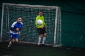 <a href="https://st.getinfootball.com/albums/1098819/6928c2d4abd1b_1920.jpg" target="_blank">Завантажити оригінал</a>