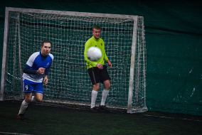 <a href="https://st.getinfootball.com/albums/1098819/6928c2d4abd1b_1920.jpg" target="_blank">Завантажити оригінал</a>