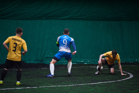 <a href="https://st.getinfootball.com/albums/1098819/6928c2d7b025e_1920.jpg" target="_blank">Завантажити оригінал</a>