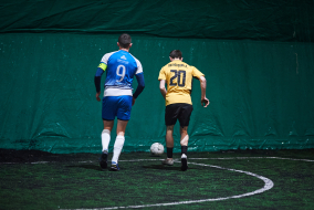 <a href="https://st.getinfootball.com/albums/1098819/6928c2da9ac2d_1920.jpg" target="_blank">Завантажити оригінал</a>