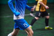 <a href="https://st.getinfootball.com/albums/1098819/6928c2dd7f286_1920.jpg" target="_blank">Завантажити оригінал</a>