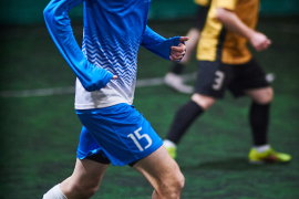 <a href="https://st.getinfootball.com/albums/1098819/6928c2dd7f286_1920.jpg" target="_blank">Завантажити оригінал</a>