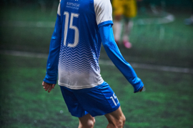 <a href="https://st.getinfootball.com/albums/1098819/6928c2dfa6984_1920.jpg" target="_blank">Завантажити оригінал</a>