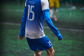<a href="https://st.getinfootball.com/albums/1098819/6928c2dfa6984_1920.jpg" target="_blank">Завантажити оригінал</a>