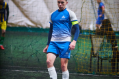 <a href="https://st.getinfootball.com/albums/1098819/6928c2e293906_1920.jpg" target="_blank">Завантажити оригінал</a>