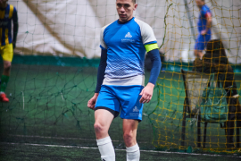<a href="https://st.getinfootball.com/albums/1098819/6928c2e293906_1920.jpg" target="_blank">Завантажити оригінал</a>