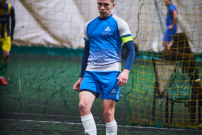<a href="https://st.getinfootball.com/albums/1098819/6928c2e293906_1920.jpg" target="_blank">Завантажити оригінал</a>