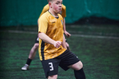 <a href="https://st.getinfootball.com/albums/1098819/6928c2e4865ff_1920.jpg" target="_blank">Завантажити оригінал</a>