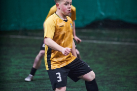 <a href="https://st.getinfootball.com/albums/1098819/6928c2e4865ff_1920.jpg" target="_blank">Завантажити оригінал</a>