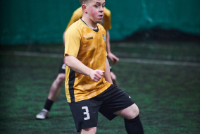<a href="https://st.getinfootball.com/albums/1098819/6928c2e4865ff_1920.jpg" target="_blank">Завантажити оригінал</a>