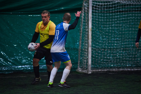 <a href="https://st.getinfootball.com/albums/1098819/6928c2e6a0315_1920.jpg" target="_blank">Завантажити оригінал</a>