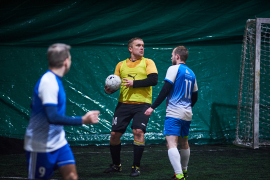 <a href="https://st.getinfootball.com/albums/1098819/6928c2e99a7aa_1920.jpg" target="_blank">Завантажити оригінал</a>