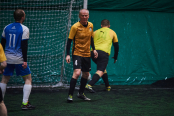 <a href="https://st.getinfootball.com/albums/1098819/6928c2ecba3e0_1920.jpg" target="_blank">Завантажити оригінал</a>