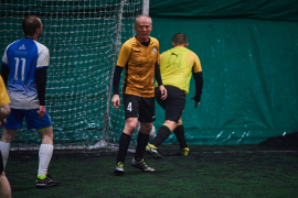 <a href="https://st.getinfootball.com/albums/1098819/6928c2ecba3e0_1920.jpg" target="_blank">Завантажити оригінал</a>