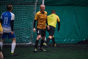 <a href="https://st.getinfootball.com/albums/1098819/6928c2ecba3e0_1920.jpg" target="_blank">Завантажити оригінал</a>