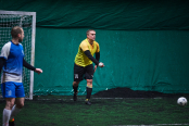 <a href="https://st.getinfootball.com/albums/1098819/6928c2efaf4a6_1920.jpg" target="_blank">Завантажити оригінал</a>