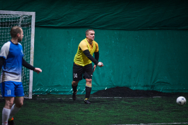 <a href="https://st.getinfootball.com/albums/1098819/6928c2efaf4a6_1920.jpg" target="_blank">Завантажити оригінал</a>