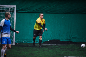 <a href="https://st.getinfootball.com/albums/1098819/6928c2efaf4a6_1920.jpg" target="_blank">Завантажити оригінал</a>