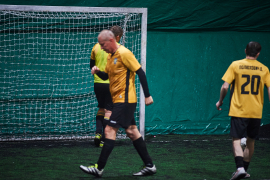 <a href="https://st.getinfootball.com/albums/1098819/6928c2f29b32e_1920.jpg" target="_blank">Завантажити оригінал</a>