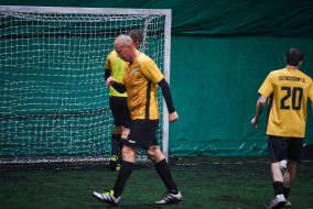<a href="https://st.getinfootball.com/albums/1098819/6928c2f29b32e_1920.jpg" target="_blank">Завантажити оригінал</a>