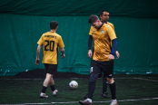 <a href="https://st.getinfootball.com/albums/1098819/6928c2f58f18e_1920.jpg" target="_blank">Завантажити оригінал</a>