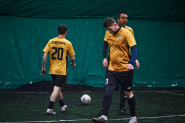 <a href="https://st.getinfootball.com/albums/1098819/6928c2f58f18e_1920.jpg" target="_blank">Завантажити оригінал</a>