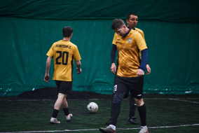 <a href="https://st.getinfootball.com/albums/1098819/6928c2f58f18e_1920.jpg" target="_blank">Завантажити оригінал</a>