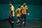 <a href="https://st.getinfootball.com/albums/1098819/6928c2f79981d_1920.jpg" target="_blank">Завантажити оригінал</a>