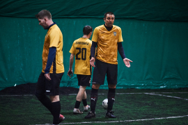 <a href="https://st.getinfootball.com/albums/1098819/6928c2f79981d_1920.jpg" target="_blank">Завантажити оригінал</a>